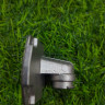 Крышка запорная карбюратора на бензопилы STIHL MS 341,361 1135-121-0801 Крышка запорная карбюратора на бензопилы STIHL MS 341,361 1135-121-0801