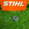 Подшипник коленвала на бензопилы STIHL MS 193,194  9503-003-0239