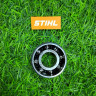 Подшипник коленвала на бензопилу STIHL MS 261 правый 9523-003-4262 Подшипник коленвала на бензопилу STIHL MS 261 правый 9523-003-4262
