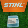 Ремкомплект карбюратора на бензопилы STIHL MS 361 1135-007-1700 Ремкомплект карбюратора на бензопилы STIHL MS 361 1135-007-1700