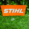 Втулка шланга для бензореза STIHL TS 410-420 FarmerTec TS41097
