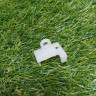 Кронштейн для бензореза STIHL TS 410 (4238-435-6001) FarmerTec BM41005