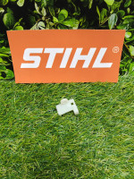 Кронштейн для бензореза STIHL TS 410 (4238-435-6001) FarmerTec BM41005