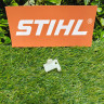 Кронштейн для бензореза STIHL TS 410 (4238-435-6001) FarmerTec BM41005