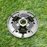 Муфта сцепления на STIHL MS 180-250 (1123-160-2050) FarmerTec PJ18021 Муфта сцепления на STIHL MS 180-250 (1123-160-2050) FarmerTec PJ18021