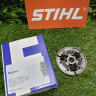 Муфта сцепления на STIHL MS 180-250 (1123-160-2050) FarmerTec PJ18021 Муфта сцепления на STIHL MS 180-250 (1123-160-2050) FarmerTec PJ18021