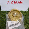 Шестерня на снегоуборщик Zimani ST324DLE PGW50303-1