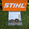 Сальники комплект на STIHL MS 460 (9640-003-1355) FarmerTec PJ46009 Сальники комплект на STIHL MS 460 (9640-003-1355) FarmerTec PJ46009