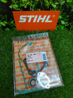 Набор уплотнений на бензопилы STIHL MS 341,361 1135-007-1050