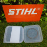 Кольцо поршневое на бензопилу STIHL MS 260 (44,7 х 1,2мм) 1121-034-3002 Кольцо поршневое на бензопилу STIHL MS 260 (44,7 х 1,2мм) 1121-034-3002