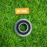 Подшипник коленвала на бензопилы STIHL MS 270,280 9523-003-4300 Подшипник коленвала на бензопилы STIHL MS 270,280 9523-003-4300