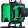 Лазерный уровень INSTRUMAX GL 3-360 Master SET Лазерный уровень INSTRUMAX GL 3-360 Master SET