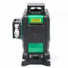 Лазерный уровень INSTRUMAX GL 3-360 Master SET Лазерный уровень INSTRUMAX GL 3-360 Master SET