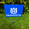 Игольчатый подшипник сцепления на бензопилу Husqvarna 365 (5034320-01) FarmerTec PJ36544PRO Игольчатый подшипник сцепления на бензопилу Husqvarna 365 (5034320-01) FarmerTec PJ36544PRO