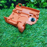 Карбюраторная крышка для Husqvarna 365,372 (5036273-01) FarmerTec PJ36555 Карбюраторная крышка для Husqvarna 365,372 (5036273-01) FarmerTec PJ36555