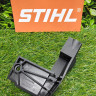 Кронштейн для бензореза STIHL TS 410 (4238-708-8200) FarmerTec TS41068