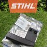 Кронштейн для бензореза STIHL TS 410 (4238-708-8200) FarmerTec TS41068