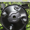 Нож на газонокосилку ZimAni LC553V, LC353V FarmerTec GSSDZJ00000 Нож на газонокосилку ZimAni LC553V, LC353V FarmerTec GSSDZJ00000