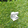 Упор амортизатора на STIHL TS 410-500 FarmerTec TS410108 Упор амортизатора на STIHL TS 410-500 FarmerTec TS410108