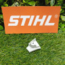 Упор амортизатора на STIHL TS 410-500 FarmerTec TS410108 Упор амортизатора на STIHL TS 410-500 FarmerTec TS410108