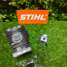 Цилиндр с поршнем 42,5мм на бензопилу STIHL MS 250 (1123-020-1209) FarmerBoss QG250425PROC