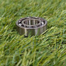 Подшипник 6002 на STIHL MS 180 (9503-003-0312) FarmerTec T0016PRO Подшипник 6002 на STIHL MS 180 (9503-003-0312) FarmerTec T0016PRO