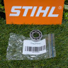Подшипник 6002 на STIHL MS 180 (9503-003-0312) FarmerTec T0016PRO Подшипник 6002 на STIHL MS 180 (9503-003-0312) FarmerTec T0016PRO