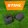 Глушитель на бензопилу STIHL MS 260