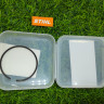 Кольцо поршневое на STIHL MS 280,FS 550 (46х1,2) 4116-034-3005 Кольцо поршневое на STIHL MS 280,FS 550 (46х1,2) 4116-034-3005