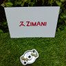 Блок собачек стартера на высоторез Zimani 226R PJ22621
