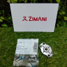 Блок собачек стартера на высоторез Zimani 226R PJ22621