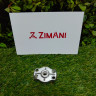 Блок собачек стартера на высоторез Zimani 226R PJ22621
