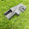 Кронштейн для бензореза STIHL TS 800 (4224-700-6802) FarmerTec TS80021 Кронштейн для бензореза STIHL TS 800 (4224-700-6802) FarmerTec TS80021
