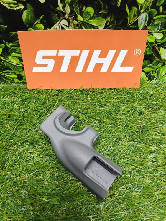 Кронштейн для бензореза STIHL TS 800 (4224-700-6802) FarmerTec TS80021 Кронштейн для бензореза STIHL TS 800 (4224-700-6802) FarmerTec TS80021