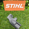 Кронштейн для бензореза STIHL TS 800 (4224-700-6802) FarmerTec TS80021 Кронштейн для бензореза STIHL TS 800 (4224-700-6802) FarmerTec TS80021