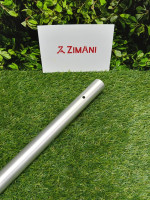 Штанга 150 х 2,5 см на Zimani FT226H FarmerTec PJ226H02