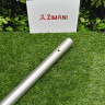 Штанга 150 х 2,5 см на Zimani FT226H FarmerTec PJ226H02 Штанга 150 х 2,5 см на Zimani FT226H FarmerTec PJ226H02