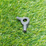 Разъем на STIHL TS 700 (4224-677-8201) FarmerTec TS800109 Разъем на STIHL TS 700 (4224-677-8201) FarmerTec TS800109