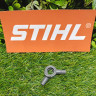 Разъем на STIHL TS 700 (4224-677-8201) FarmerTec TS800109 Разъем на STIHL TS 700 (4224-677-8201) FarmerTec TS800109