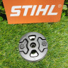 Муфта сцепления на STIHL FS 120-450 (4128-160-2001) FarmerBoss PJ12015PRO Муфта сцепления на STIHL FS 120-450 (4128-160-2001) FarmerBoss PJ12015PRO