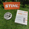 Муфта сцепления на STIHL FS 120-450 (4128-160-2001) FarmerBoss PJ12015PRO Муфта сцепления на STIHL FS 120-450 (4128-160-2001) FarmerBoss PJ12015PRO