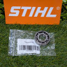 Подшипник 6203 на STIHL MS 250 (9503-003-0440) FarmerBoss T0013PRO