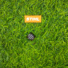 Подшипник игольчатый чашки на бензопилы STIHL MS 170-390 9512-933-2260 Подшипник игольчатый чашки на бензопилы STIHL MS 170-390 9512-933-2260