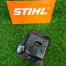 Глушитель на бензопилы STIHL MS 270, 280 1133-140-0600 Глушитель на бензопилы STIHL MS 270, 280 1133-140-0600