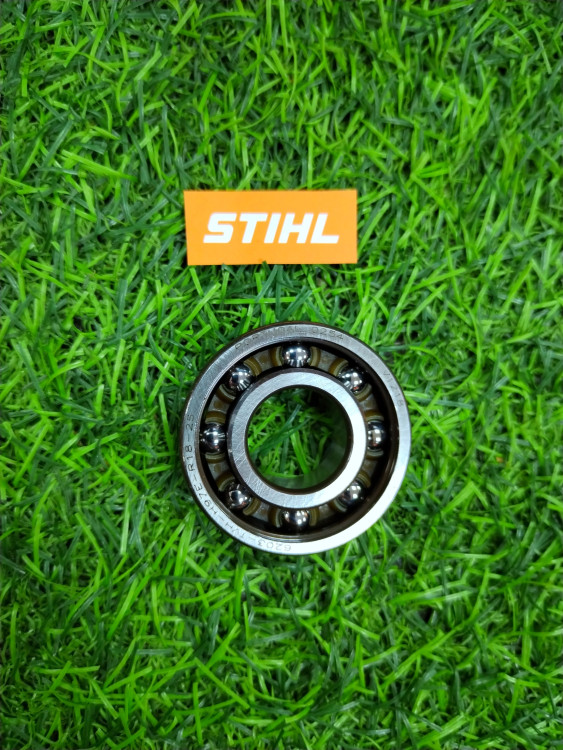 Подшипник коленвала на бензопилы STIHL MS 290-390 9503-003-0440