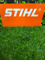 Пружина курка газа на бензопилы STIHL MS 170-088 1117-182-4500