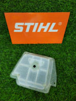 Фильтр воздушный на бензопилы STIHL MS 341,361