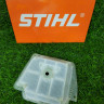 Фильтр воздушный на бензопилы STIHL MS 341,361