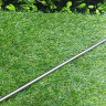 Вал жесткий 6,3х1440 мм на STIHL FS 55 FarmerTec (4130-711-3210) PJ05592 Вал жесткий 6,3х1440 мм на STIHL FS 55 FarmerTec (4130-711-3210) PJ05592