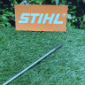 Вал жесткий 6,3х1440 мм на STIHL FS 55 FarmerTec (4130-711-3210) PJ05592 Вал жесткий 6,3х1440 мм на STIHL FS 55 FarmerTec (4130-711-3210) PJ05592